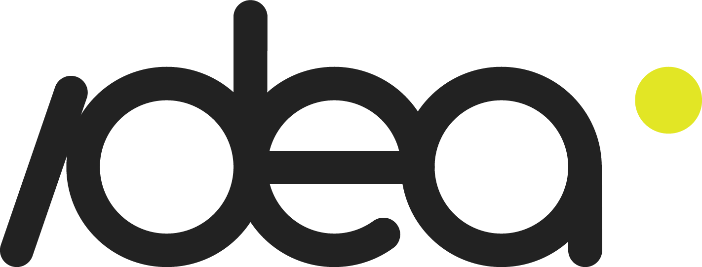 IDEA Publicity and Advertisng